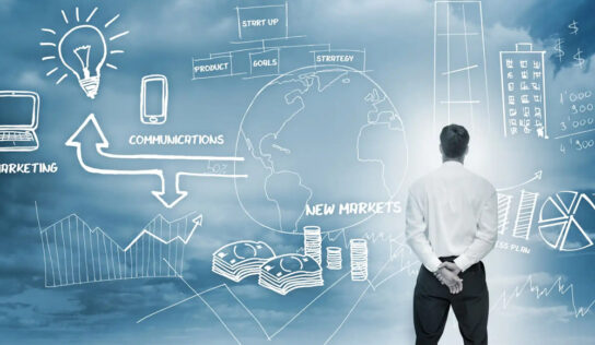 ¿Quieres conocer los beneficios de una agencia de marketing digital? Descúbrelo