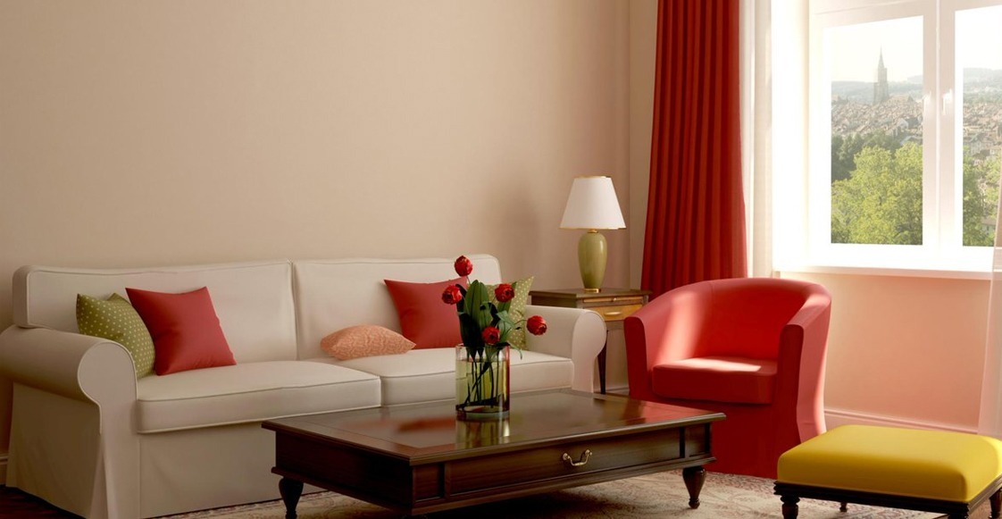 Elemento tierra Elemento tierra