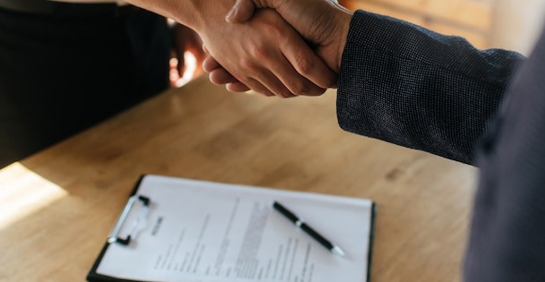 Financiación colectiva (Crowdfunding)