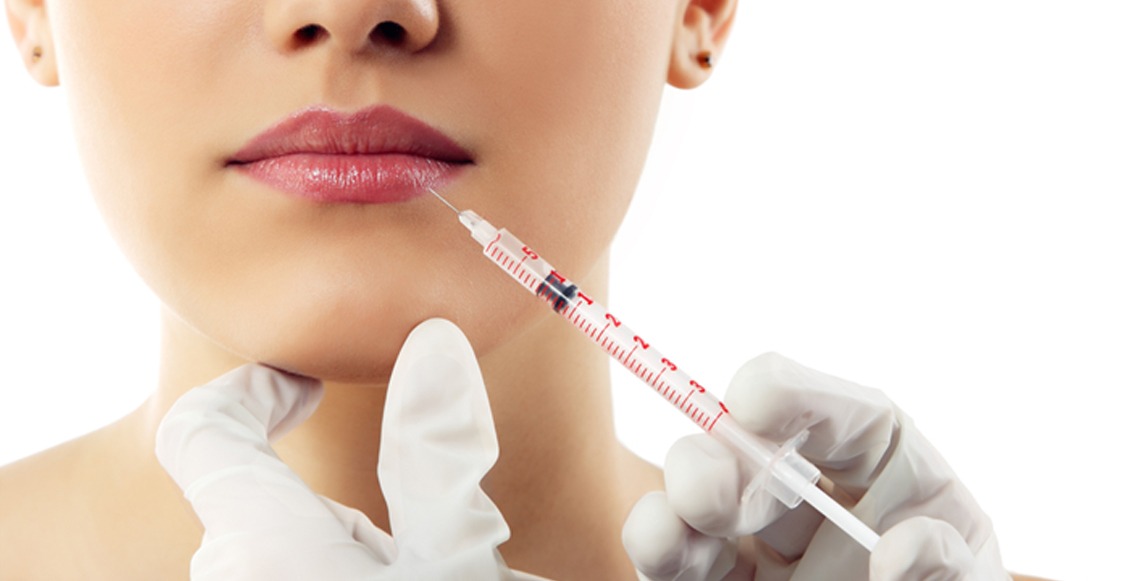 ¿Sabes todo sobre la medicina estética? Descúbrelo a continuación