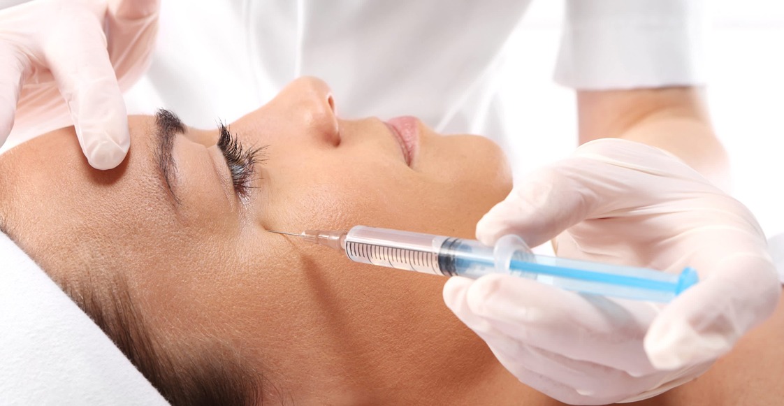 Ventajas de la medicina estética