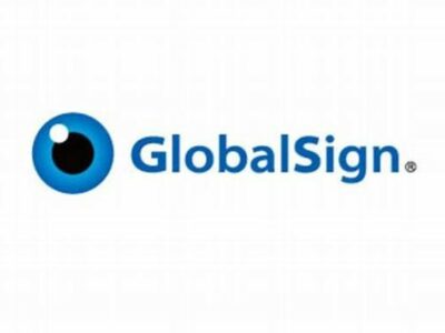 GlobalSign lanza un servicio de firma cualificada para firmas y sellos electrónicos cualificados conformes con eIDAS