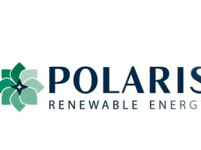 Polaris Renewable Energy declara un dividendo trimestral