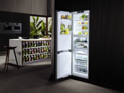 Cómo conservar los alimentos durante más tiempo en el frigorífico