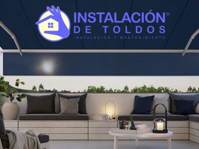 Instalación de toldos explica cómo elegir un toldo según los modelos disponibles y cómo se adaptan a cada necesidad