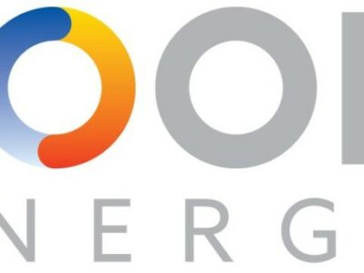 Loop Energy gana un contrato de diseño con un fabricante de camiones de bomberos y vehículos especiales