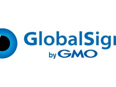 Una encuesta de GMO GlobalSign a empresas y pymes revela que muchas no están preparadas para la automatización de PKI