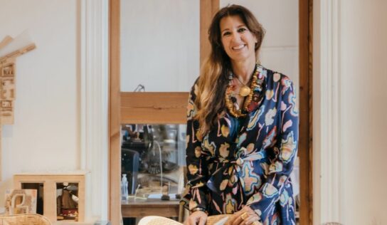 APE Grupo abre la primera convocatoria de sus Architecture Awards para arquitectos e interioristas de todo el mundo