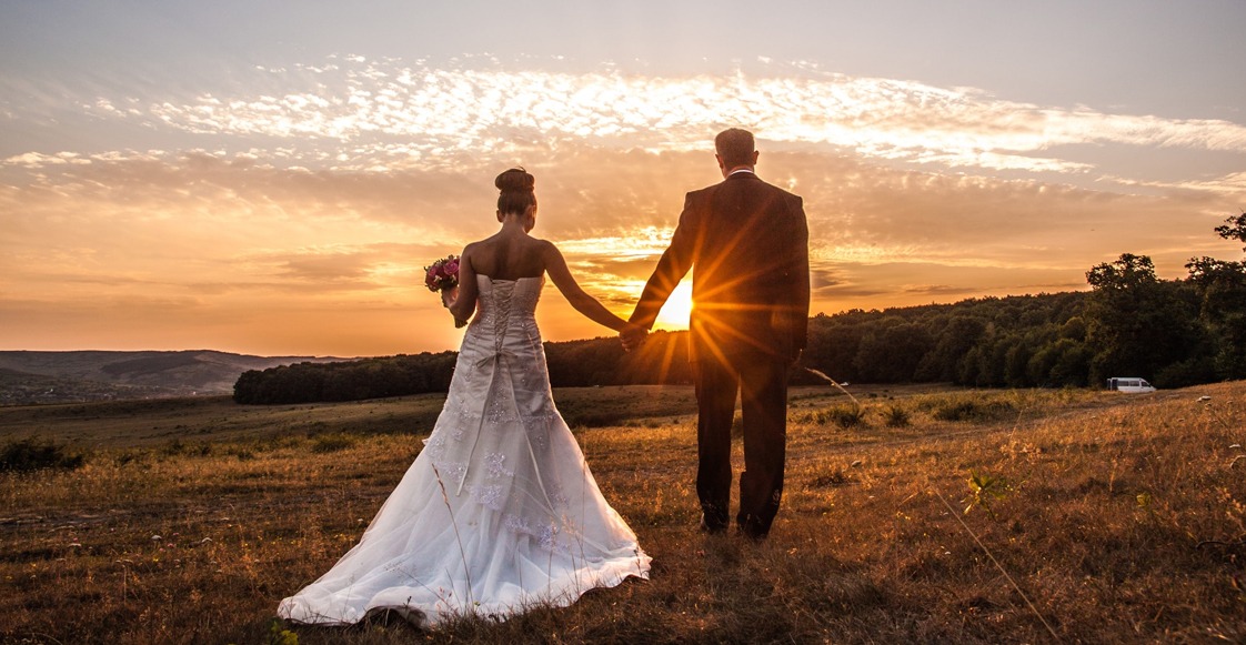 Destinos exóticos y aventuras nupciales Destinos exóticos y aventuras nupciales