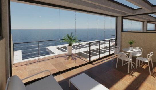 La vuelta a la rutina en el hogar, más sencilla que nunca, gracias a estos consejos de Glass by Gaviota