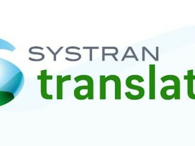 SYSTRAN Translate Server Versión 10: aumenta el rendimiento empresarial de las organizaciones que operan internacionalmente