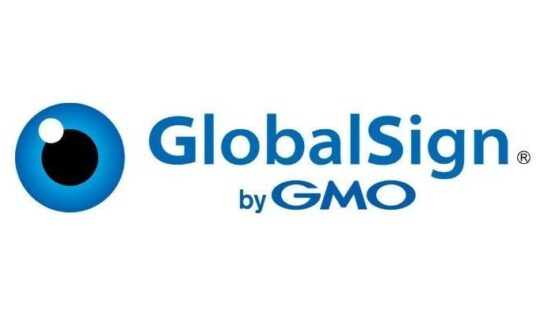 GMO GlobalSign y airSlate anuncian su asociación