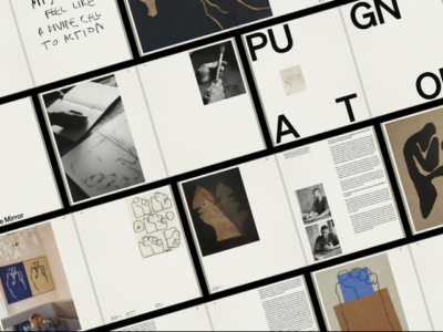 Chidy Wayne lanza su primer libro artístico