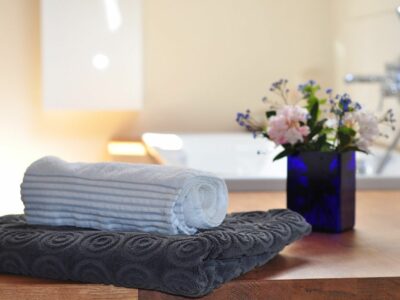 Duchate.es: la empresa que tiene las mejores soluciones para un baño espacioso