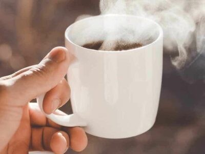 La Cafetera Perfecta: un viaje al mundo del café online