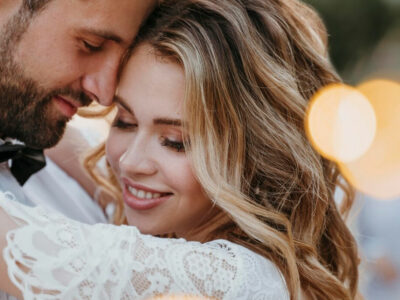 Guía completa para planificar una boda