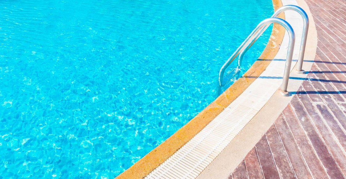 Descubre las ventajas de las piscinas de fibra para tu hogar