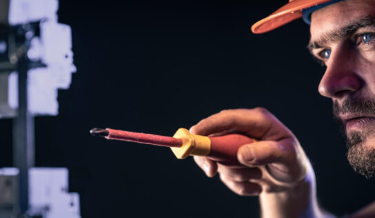 Electricistas urgentes: ¡tu solución rápida para problemas eléctricos!