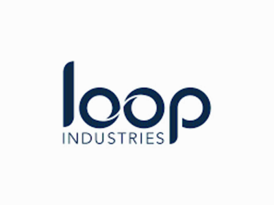 Loop Industries y Reed Management acuerdan una financiación de 35 millones de euros para comercializar Infinite Loop