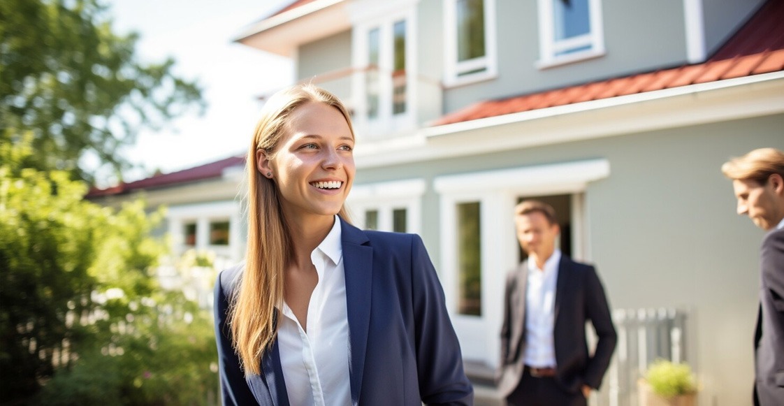 Las claves para elegir al mejor personal shopper inmobiliario Las claves para elegir al mejor personal shopper inmobiliario