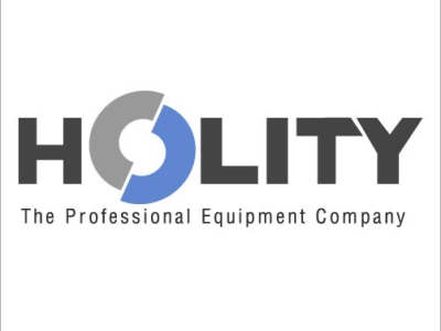 Holity.es: el sitio de referencia en equipamientos para profesionales