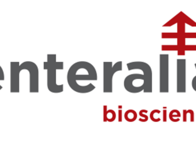 Enteralia Bioscience SRL adquiere TFarma SRL