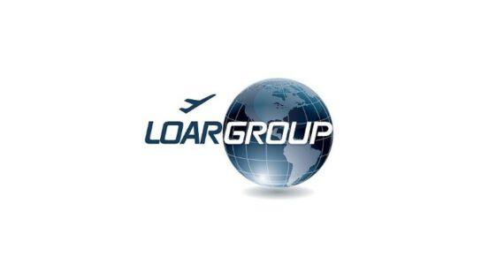 Loar Holdings Inc. presenta los resultados del tercer trimestre de 2024