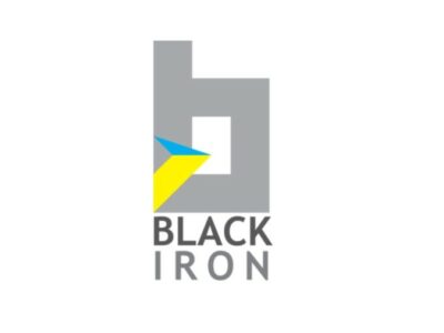 Black Iron firma documentación vinculante con Anglo American para una inversión en royalties