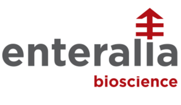 Enteralia Bioscience SRL adquiere TFarma SRL