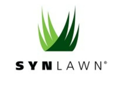 Krakatoa Jardim se convierte en el primer distribuidor oficial de SYNLawn en Portugal