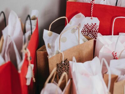 Aplazame lanza una campaña de financiación al 0% TAE para aliviar el esfuerzo de las familias con las compras navideñas
