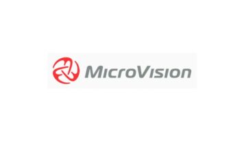 MicroVision aumenta su capacidad de producción para satisfacer la demanda prevista