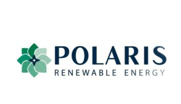 Polaris Renewable Energy liquida con éxito la emisión de bonos por valor de 175 millones de dólares