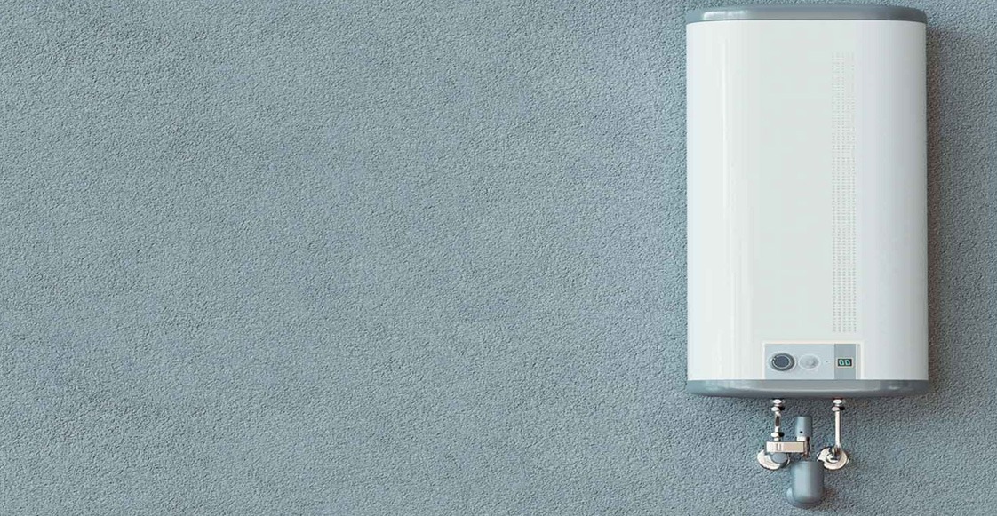 Consejos para mantener tu termo eléctrico en buen estado Consejos para mantener tu termo eléctrico en buen estado