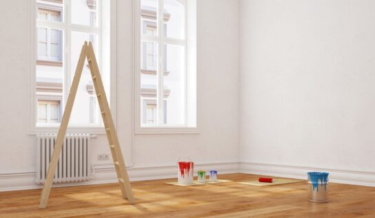 De lo antiguo a lo moderno: la revolución de las reformas integrales en nuestros hogares