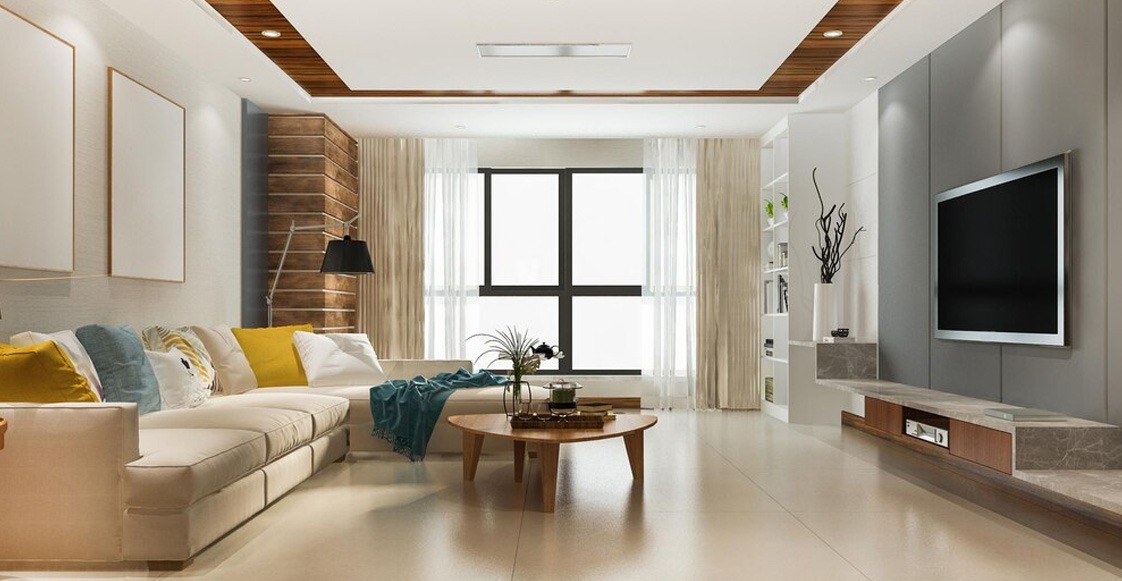 La importancia de la eficiencia energética en las reformas