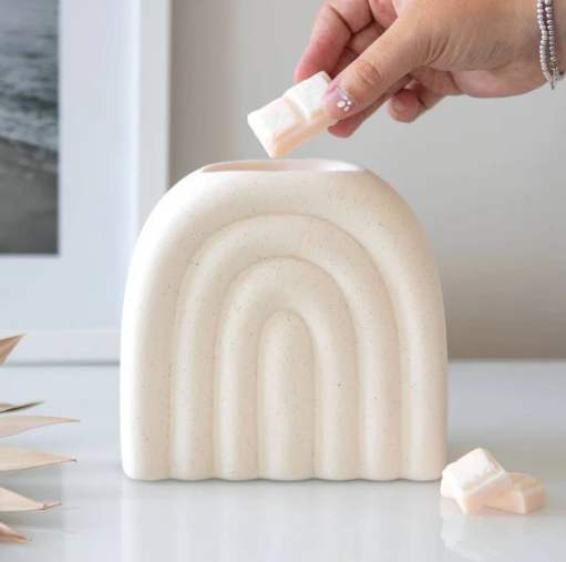 Decoarche: transformando hogares con decoración y regalos únicos