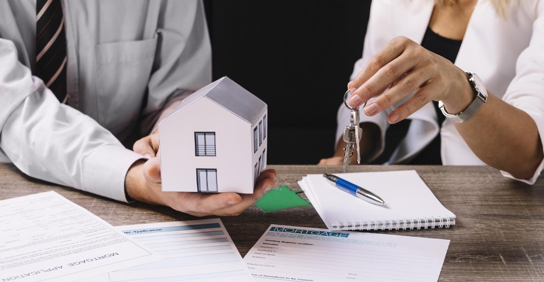 ¿por qué elegir una asesoría inmobiliaria integral para tus transacciones?