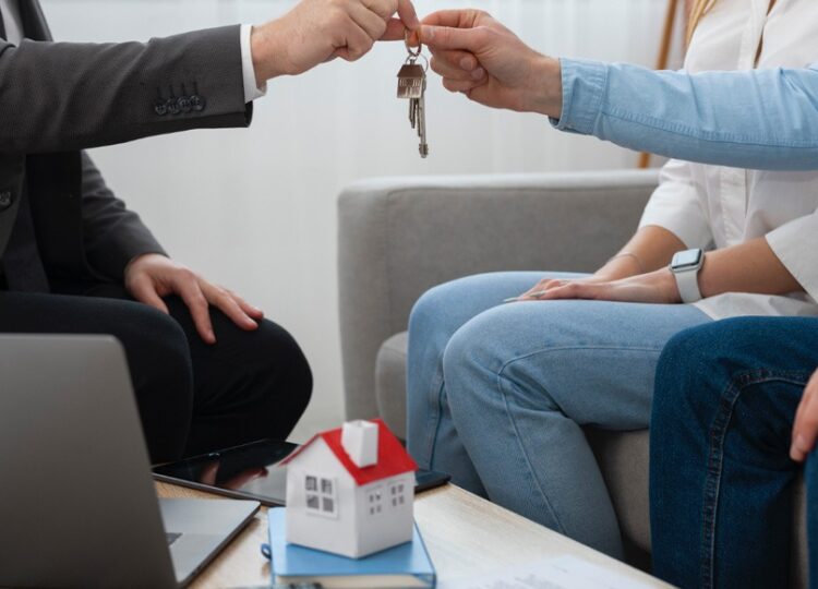 Asesoría inmobiliaria integral para comprar, vender o invertir