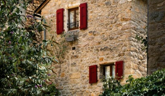 Bosch Home Comfort redefine el confort en las casas del pueblo