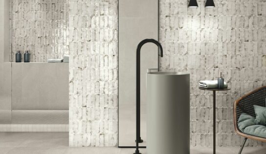 APE Grupo muestra su esencia creativa en la Semana del Diseño de Milán