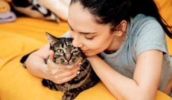 Correduría de Seguros Pueyo destaca la importancia del seguro para mascotas para garantizar su bienestar y protección