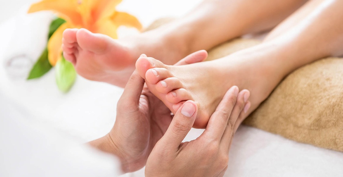 Diferencias clave en tratamientos para pies: lo que debes saber