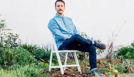 Paisaje Positivo aboga por una jardinería sostenible