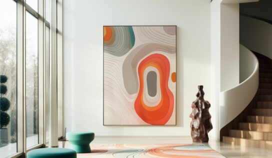 Selection by Andemen, la nueva plataforma que conecta fabricantes de interiorismo con grandes proyectos