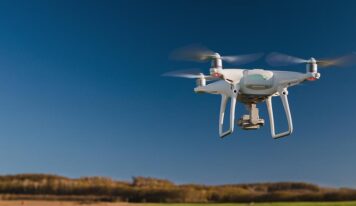 Licencia para drones: requisitos, formación y renovación