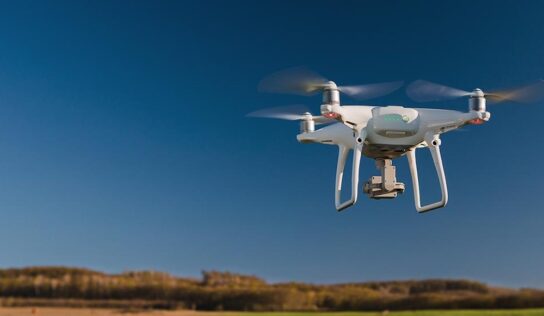 Licencia para drones: requisitos, formación y renovación