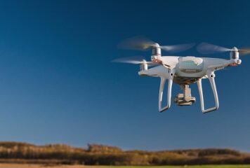 Licencia para drones: requisitos, formación y renovación