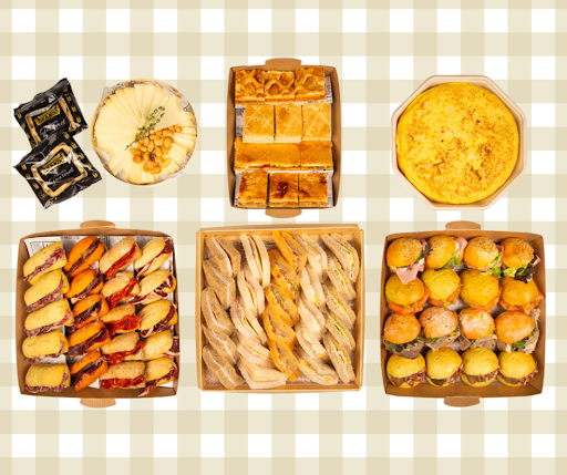 Recetas y tips de Viena Capellanes para disfrutar de un picnic perfecto en lo que queda de verano