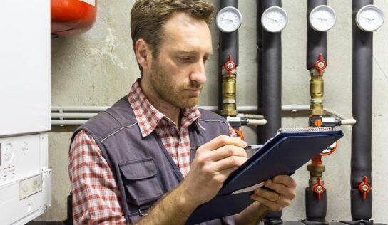 SyA Instalaciones subraya la importancia del mantenimiento anual de calderas para garantizar eficiencia y seguridad